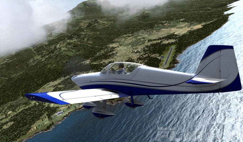ms-flight 2 width=