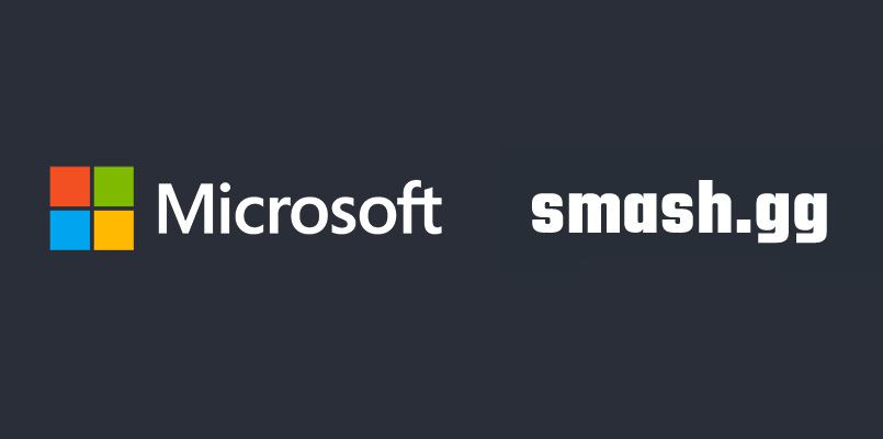 width=