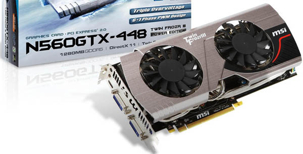 MSI 560 Ti 448 width=