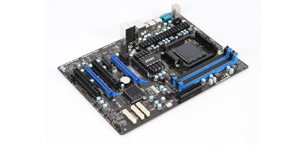 MSI_970A-G45 width=