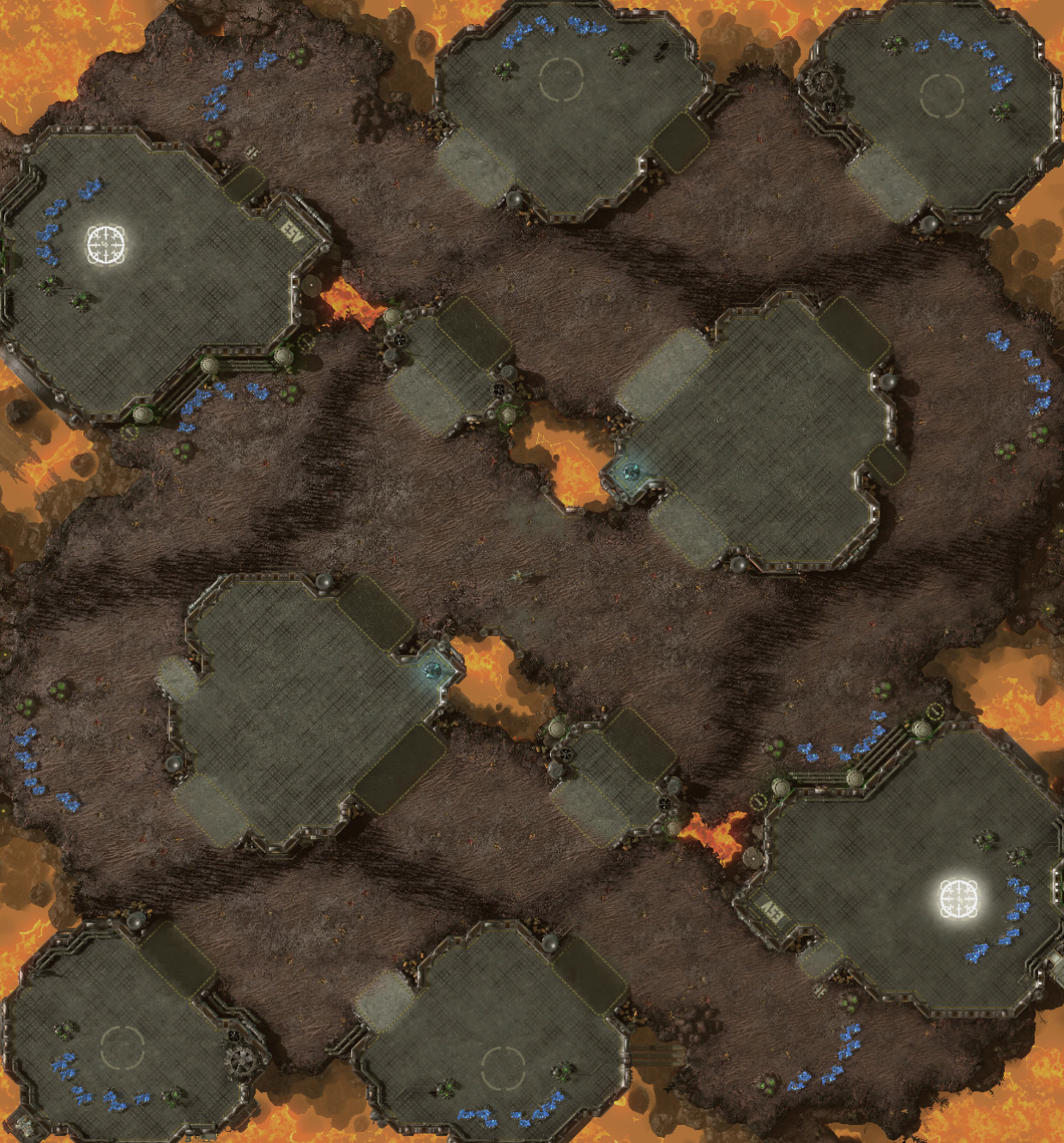 Muspelheim width=