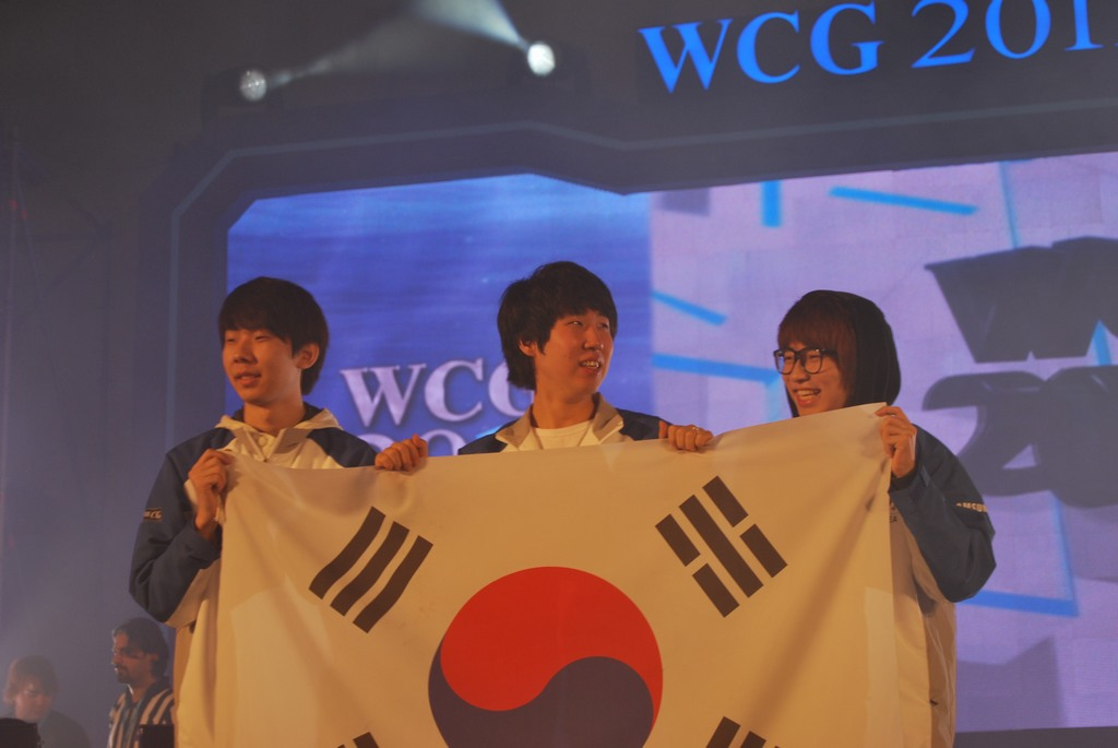 mvp-wcg width=