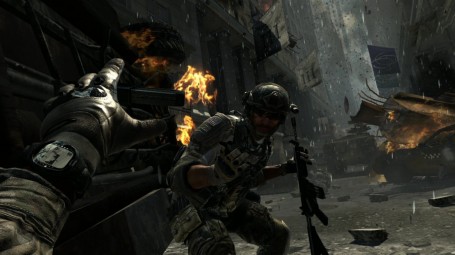 MW3 - 1 width=