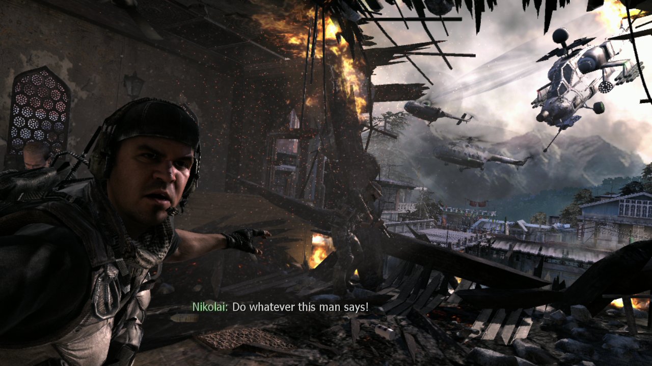 MW3 width=