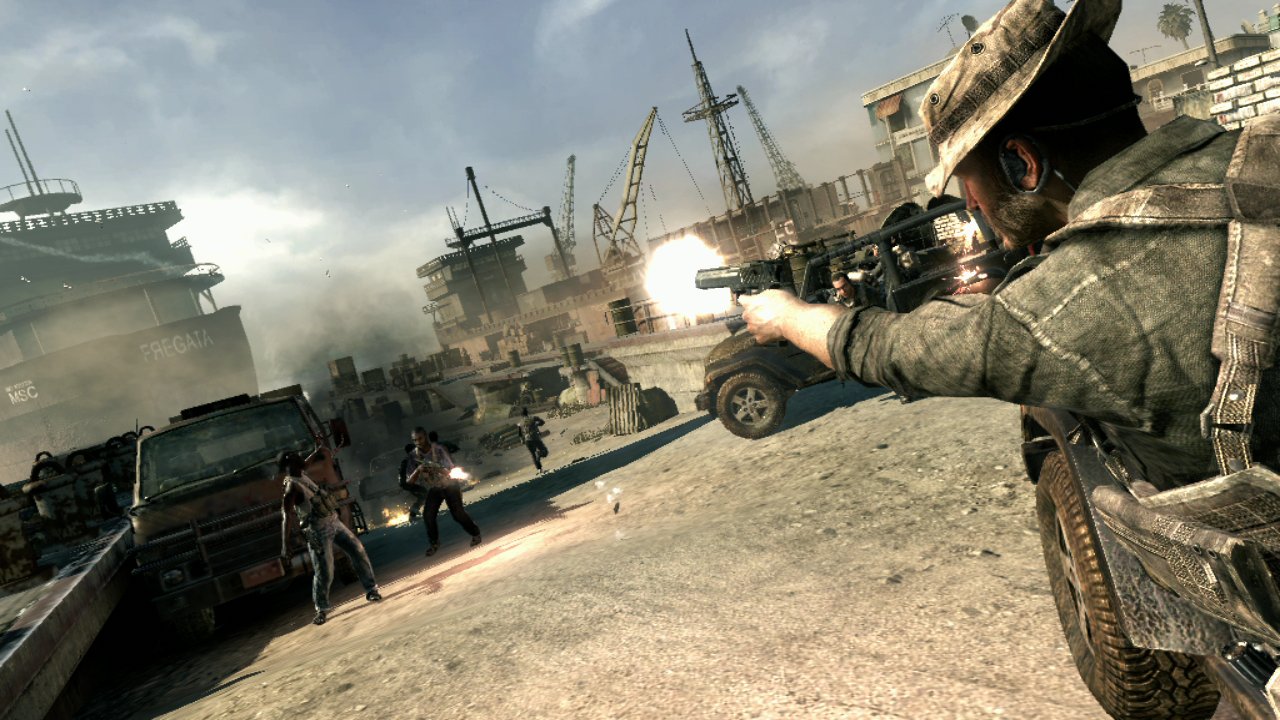 MW3 width=