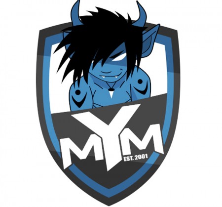 mym-logo width=