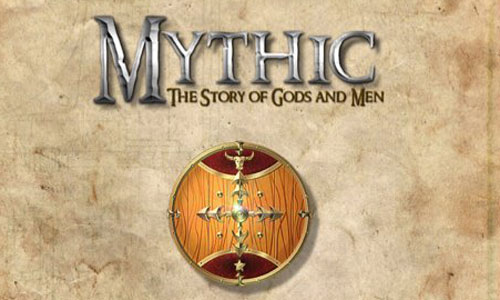 Mythic width=