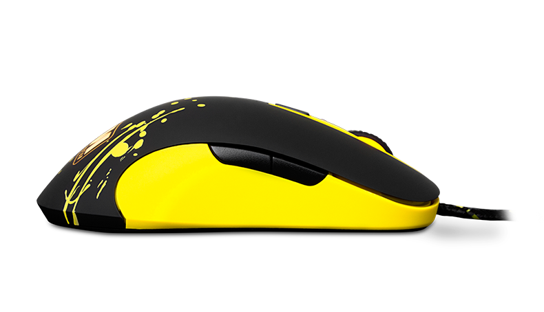 navi raw2
