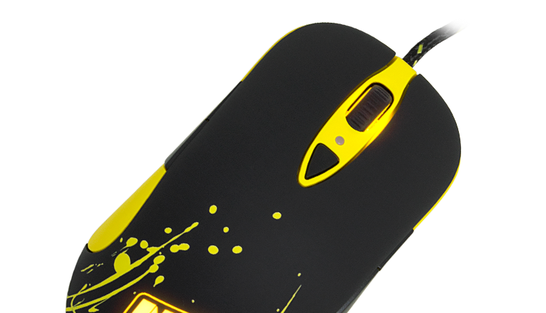 navi raw3