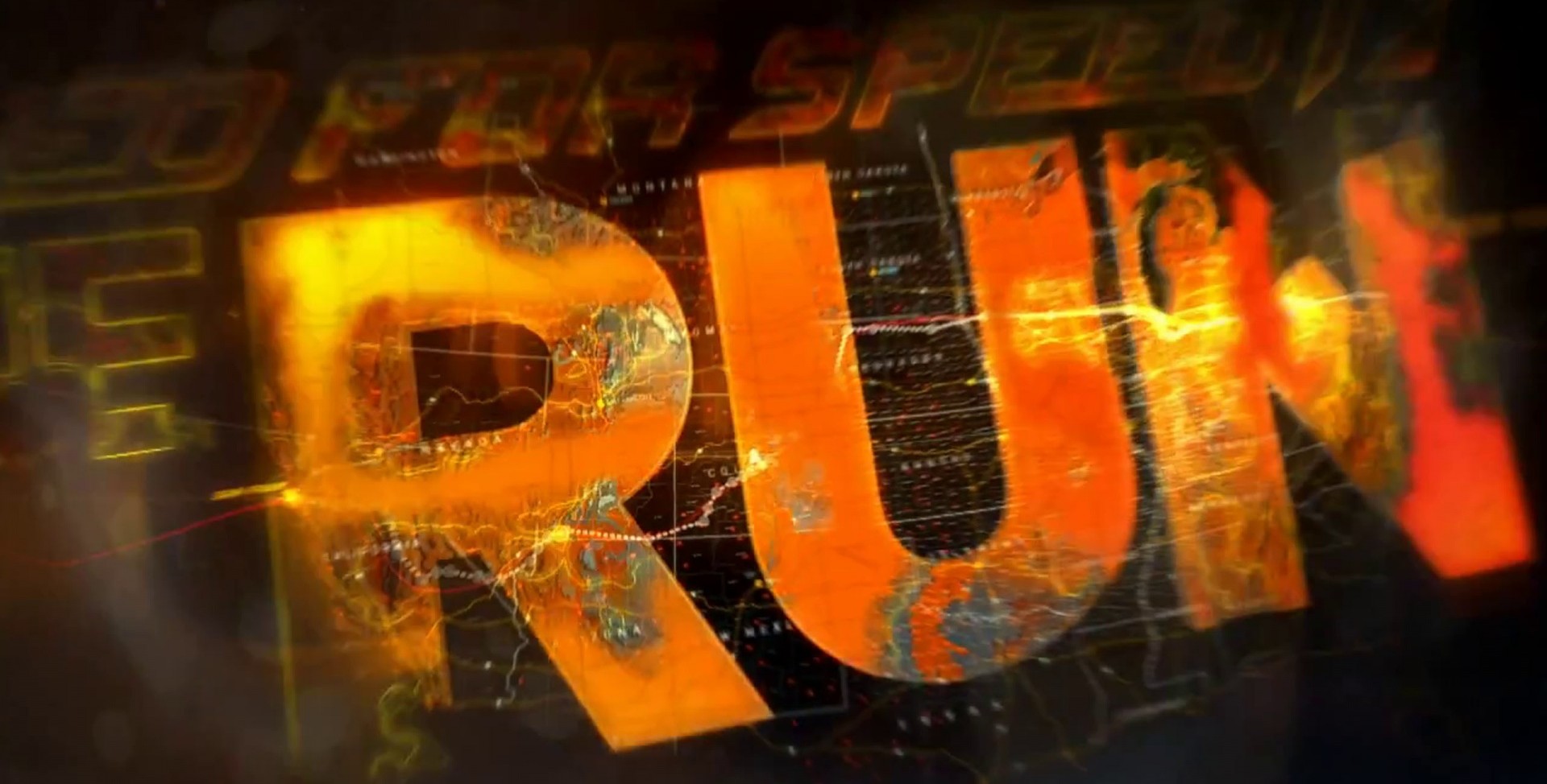 Обзор Need for Speed: The Run width=