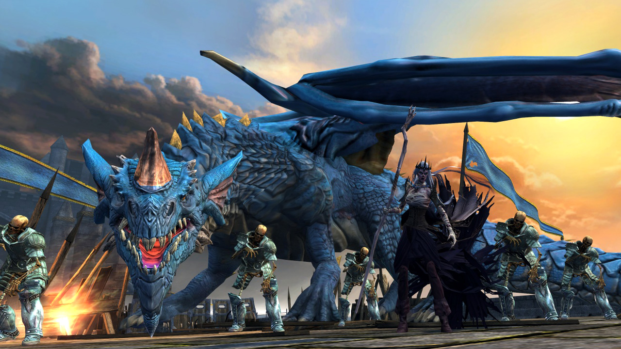 Neverwinter free online width=