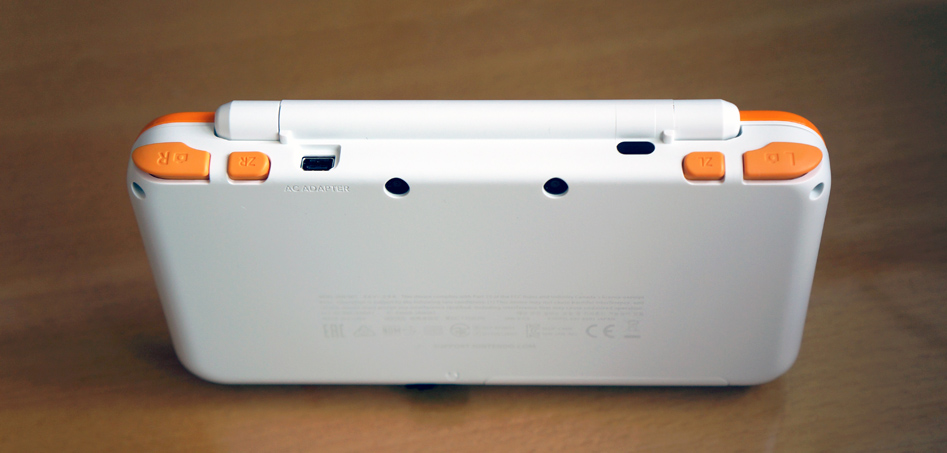 width=