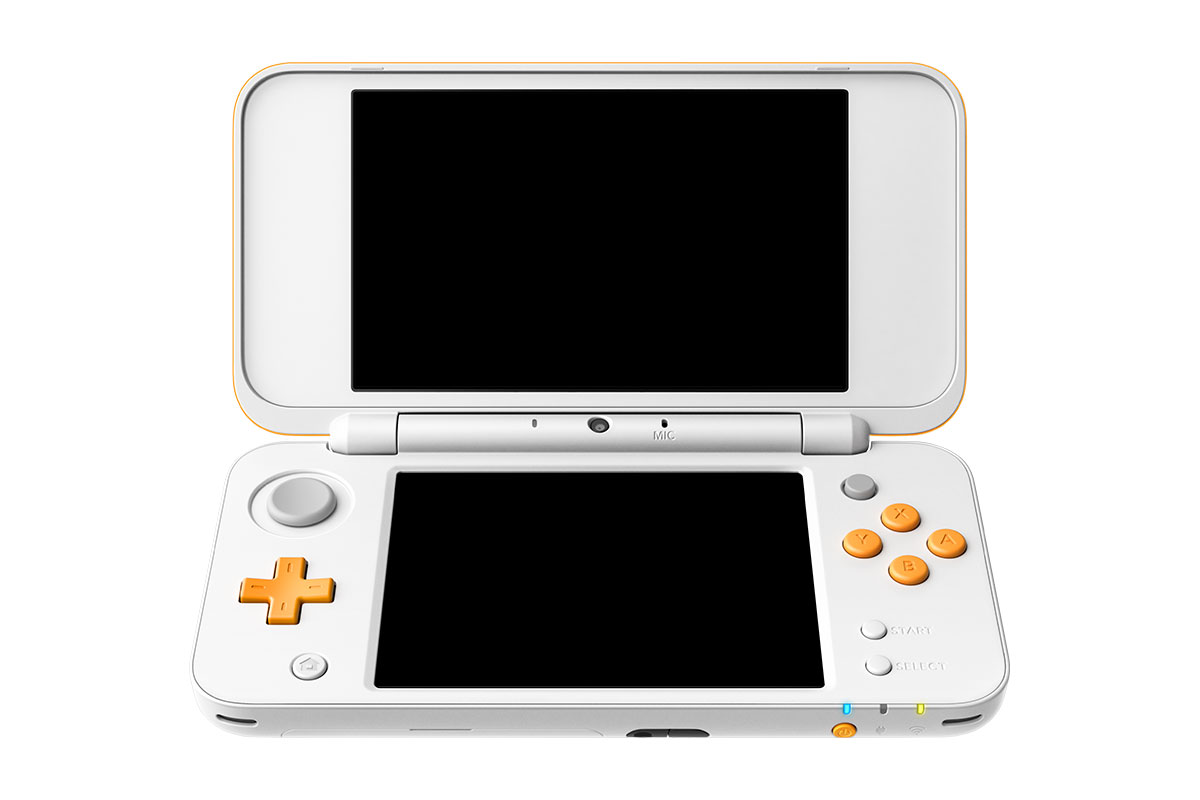 width=