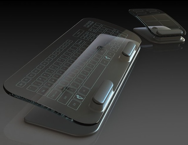 newk b mouse width=