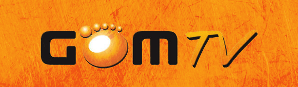 GomTV GomTV