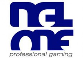 ngl-one width=