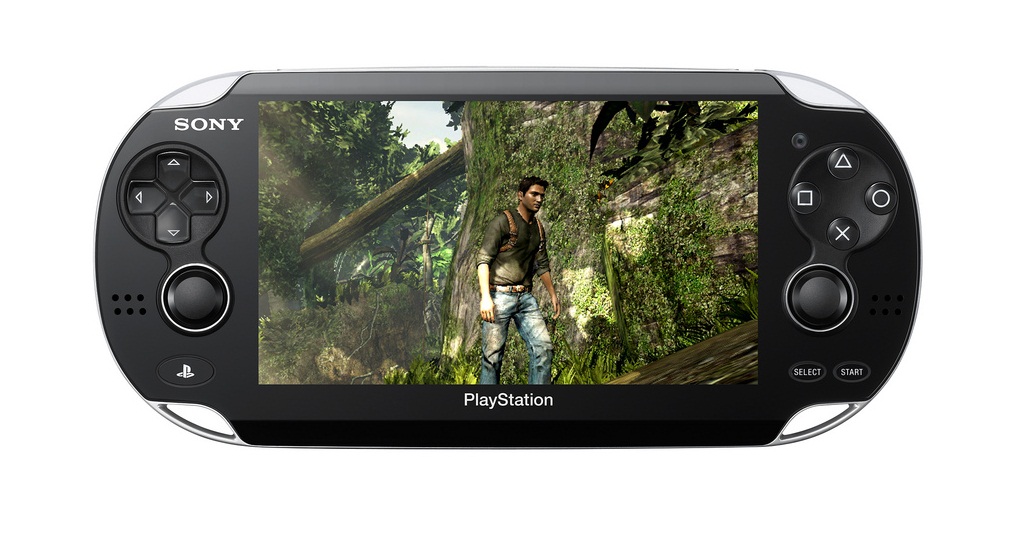 ngp sony width=