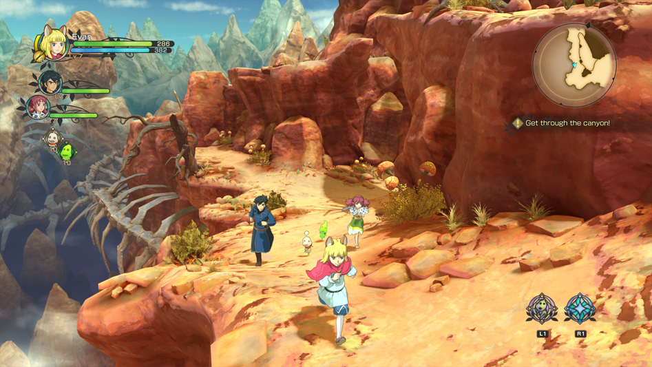 width=