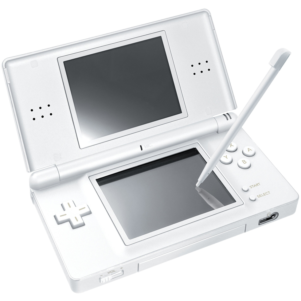 NDS Lite width=