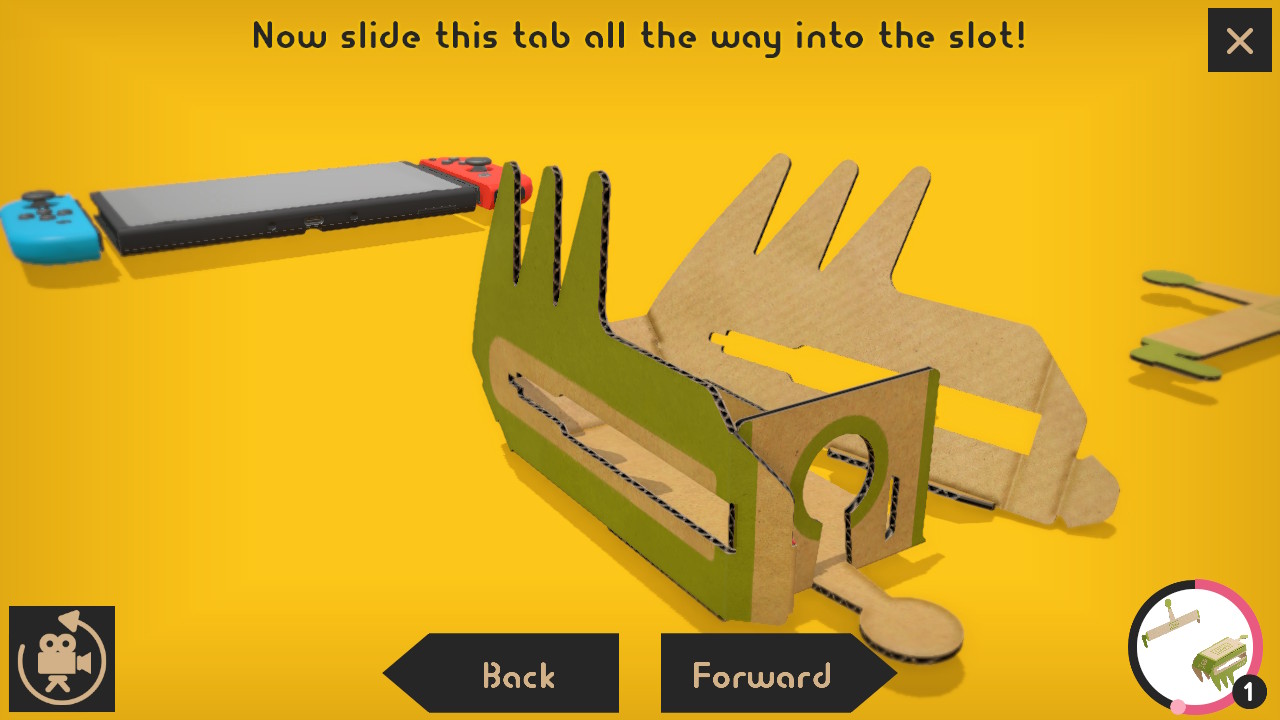 width=