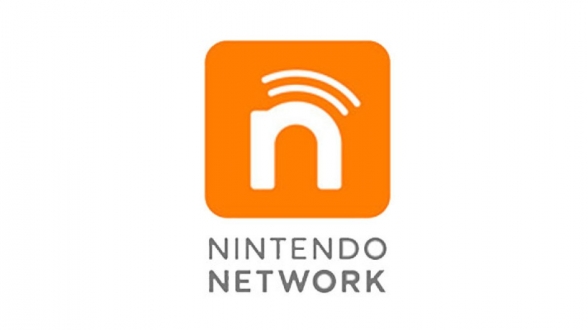 nintendo-network-588x330 width=