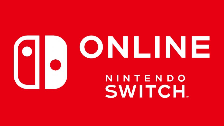 width=