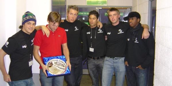 nip 2005