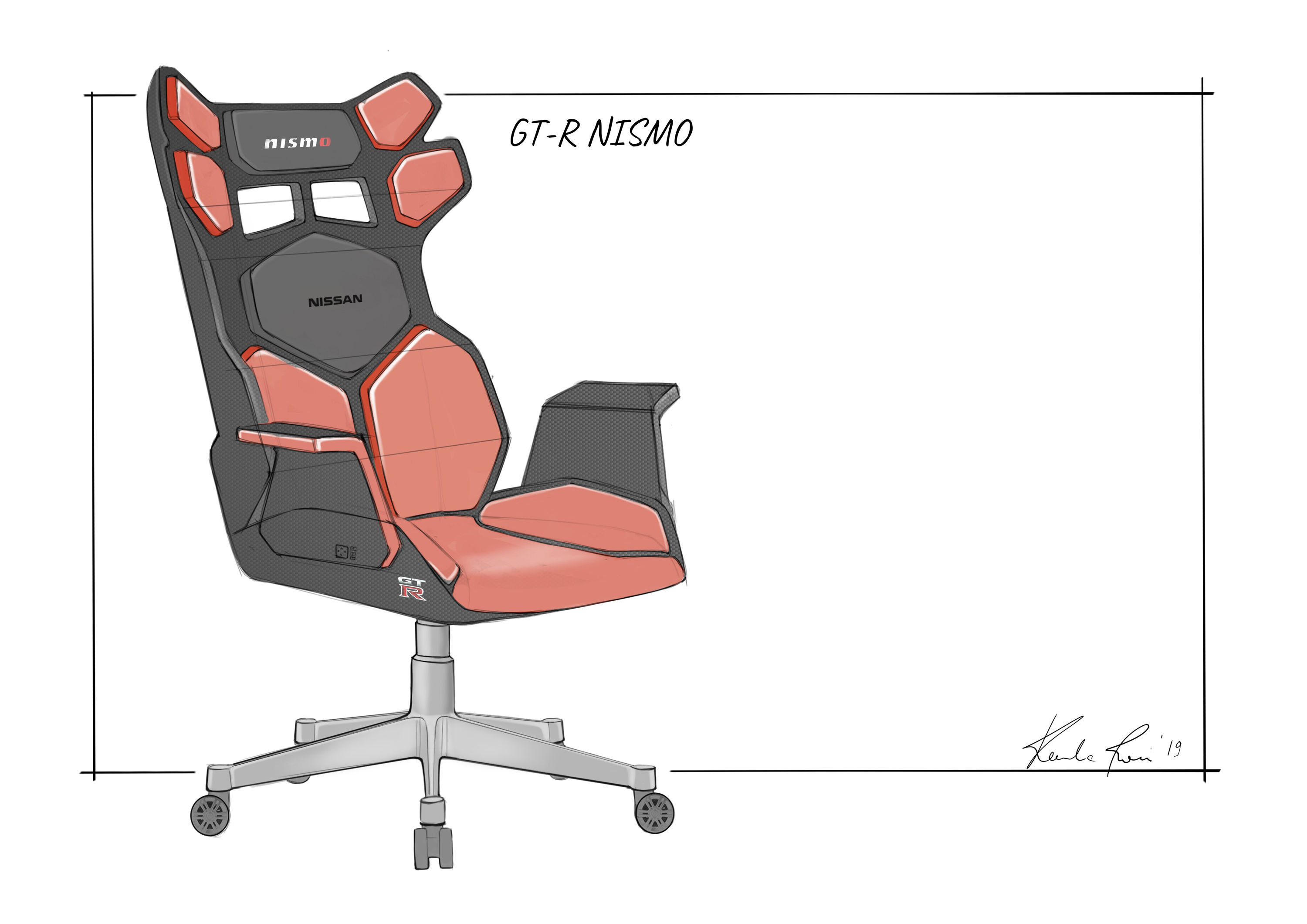 width=