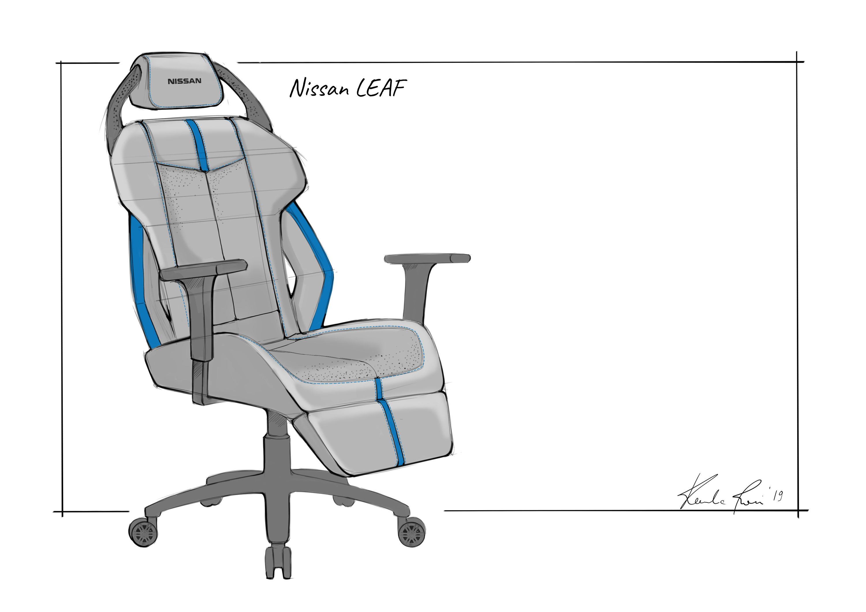width=