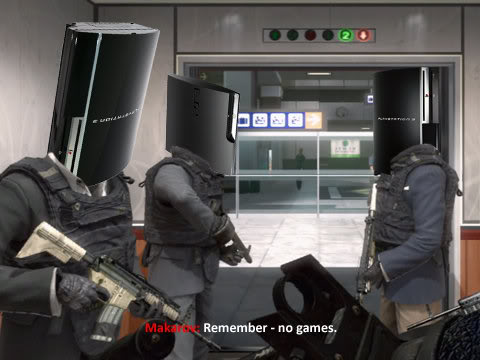 no-games