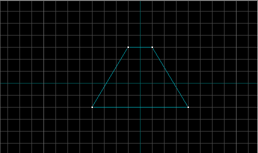 Non-error causing