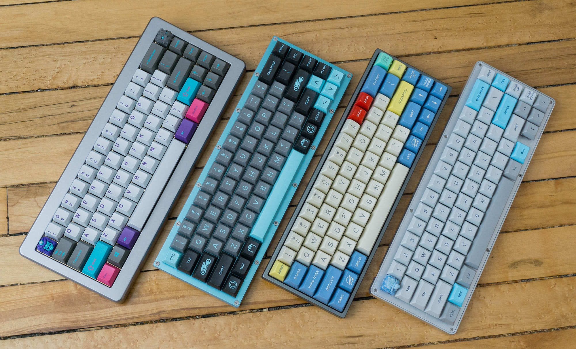 width=