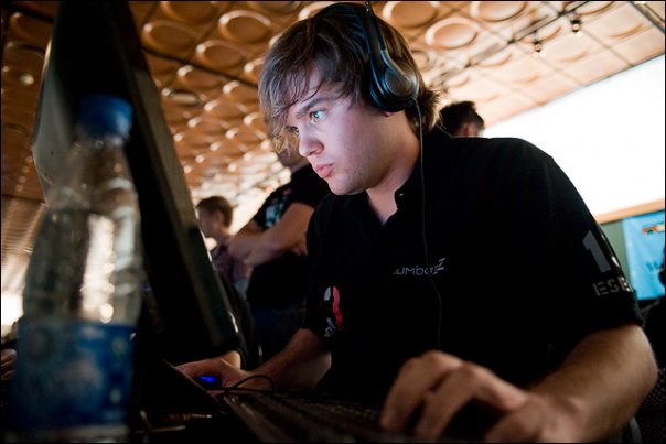nv3 src=
