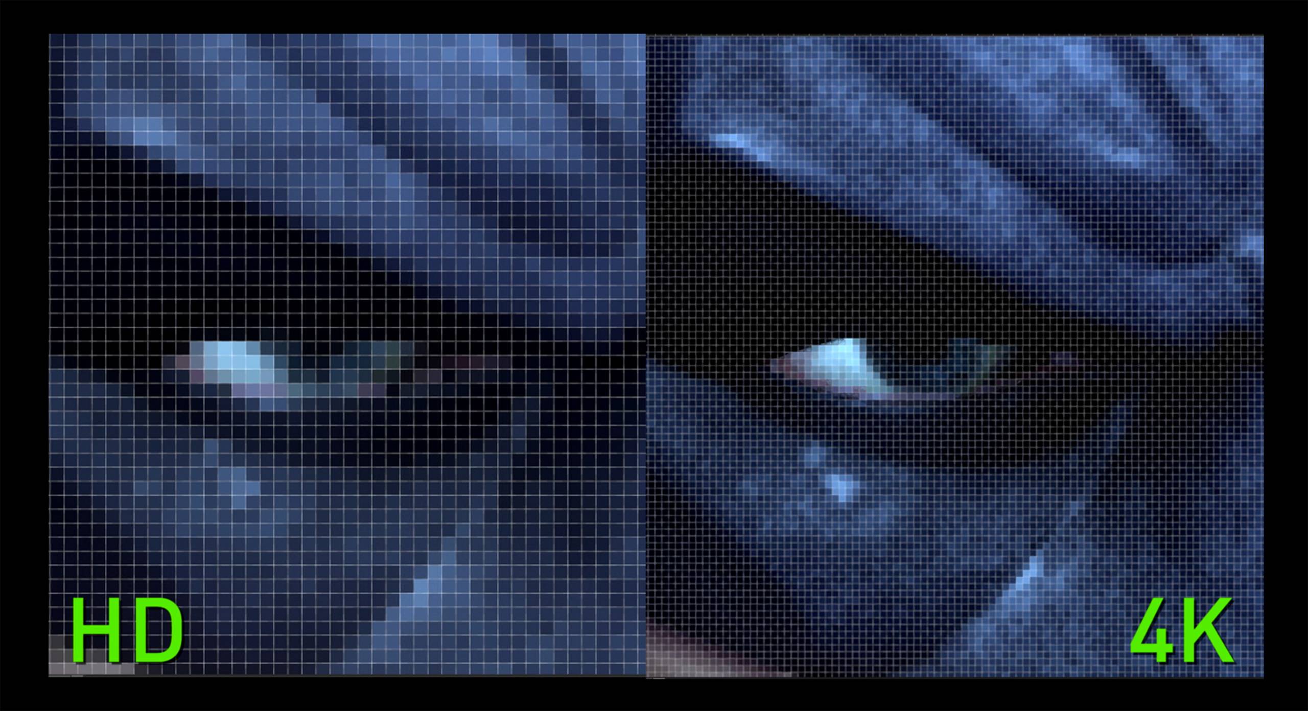 Nvidia-Battlebox-HD-4K