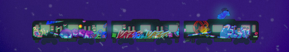 width=