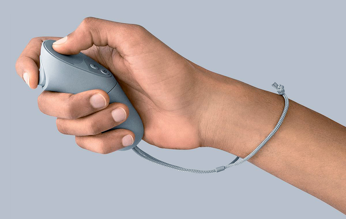 width=