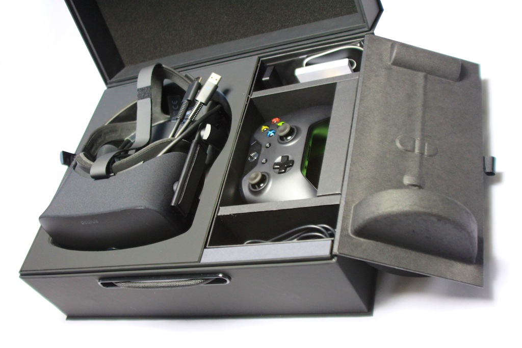 oculus-rift-cv1-review