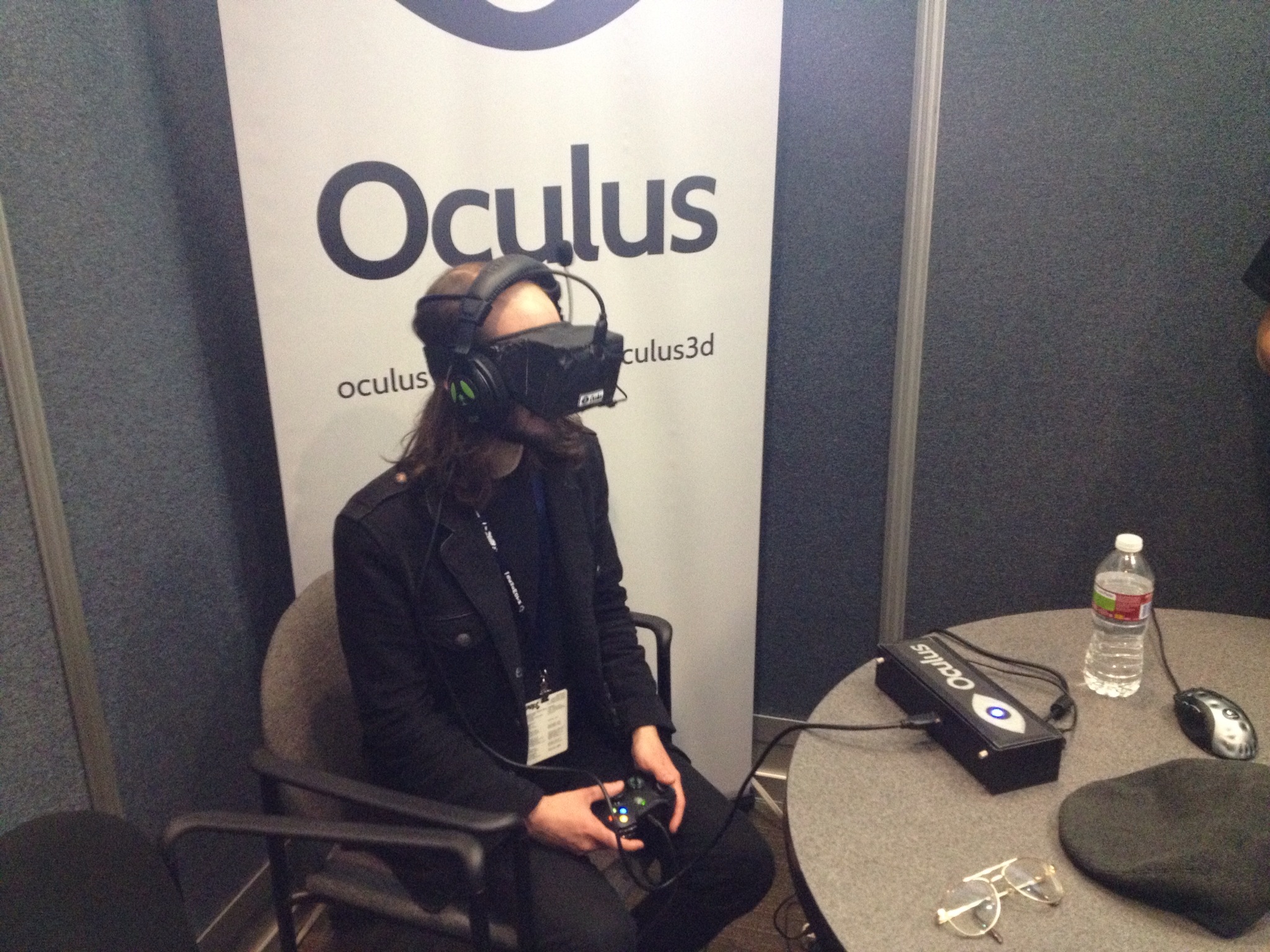 oculus rift в деле width=