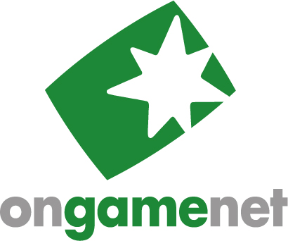 ogn-logo width=