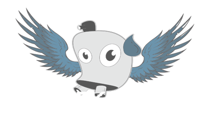 ok-logo width=