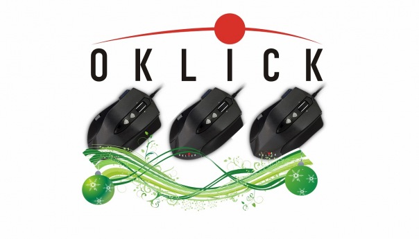 oklick width=