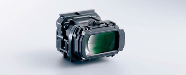 oled 2 в Sony HMZ T1 width=