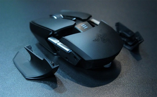 Razer Ouroboros width=