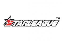 OnGameNet Starleague width=