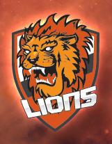 oslolions-logo width=