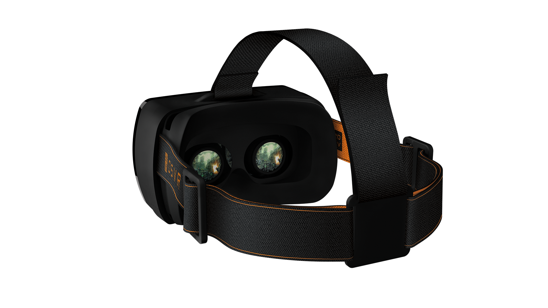 osvr 399