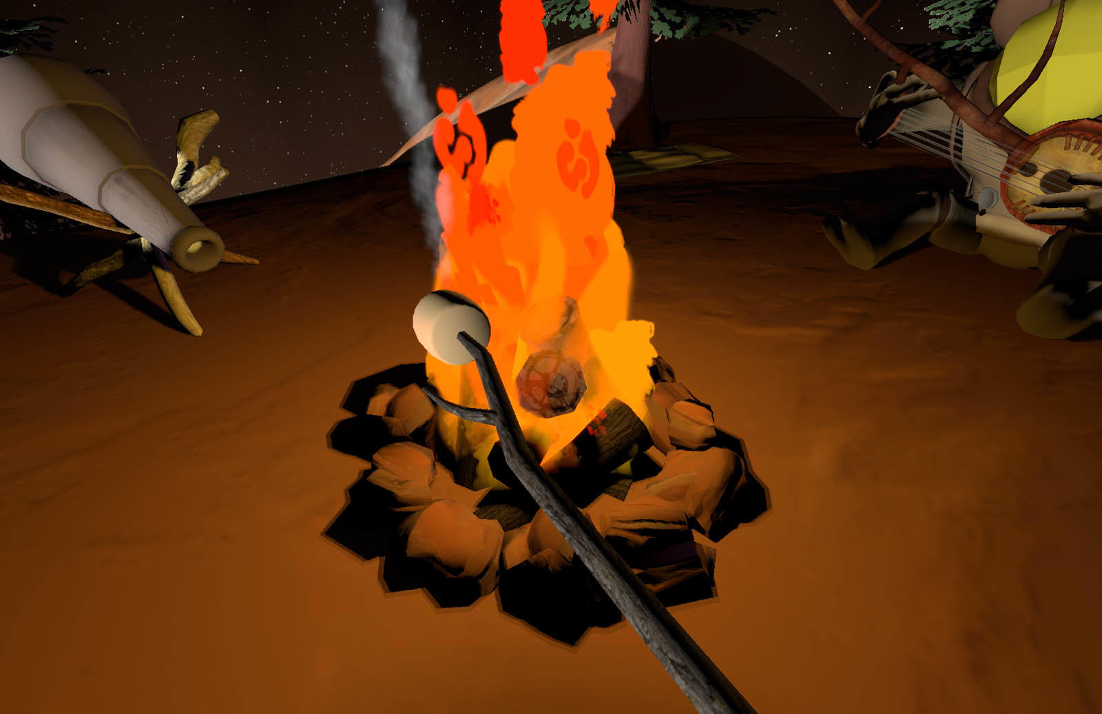 Outer Wilds