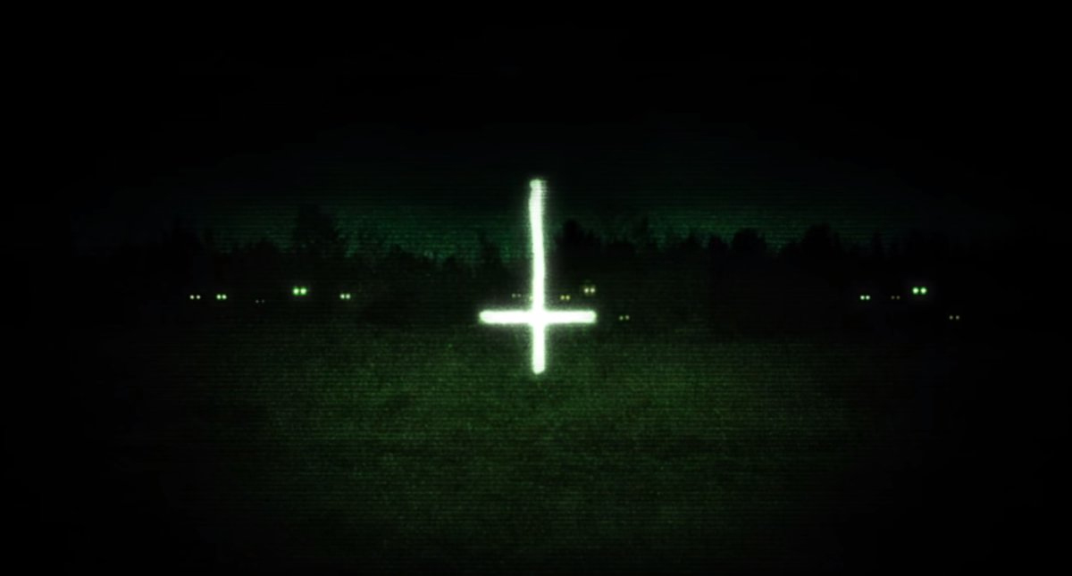 outlast-2-announce