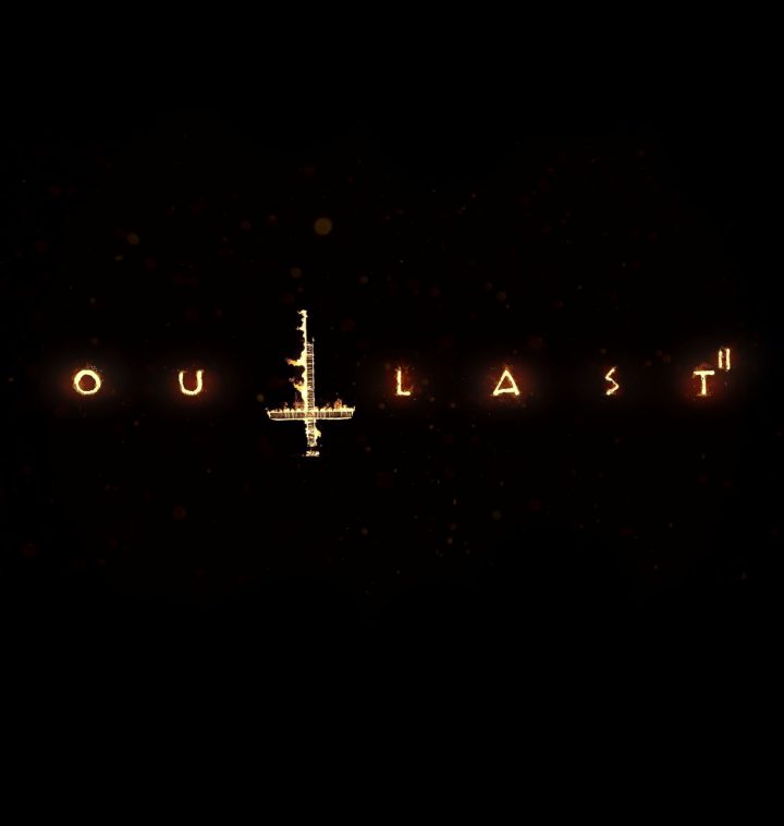 Outlast 2