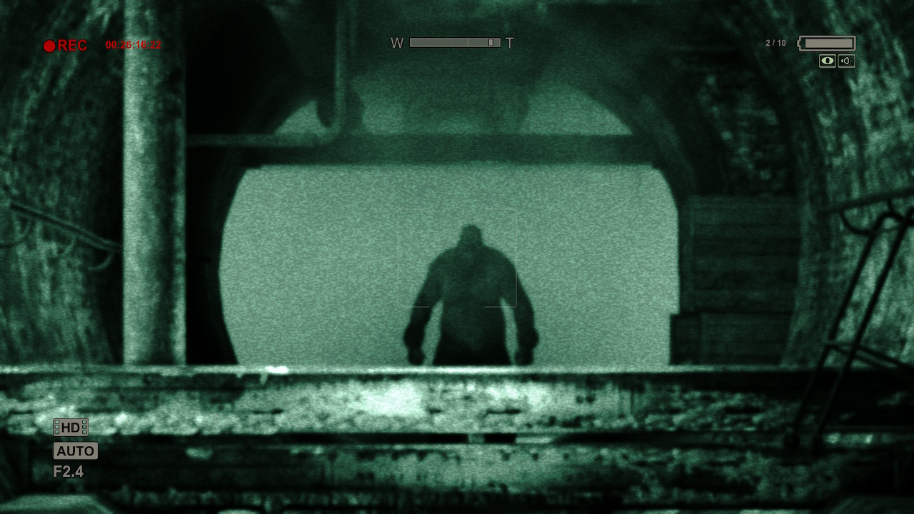 width=